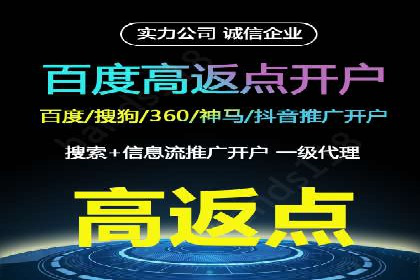 案例分析：SEM关键词优化技巧